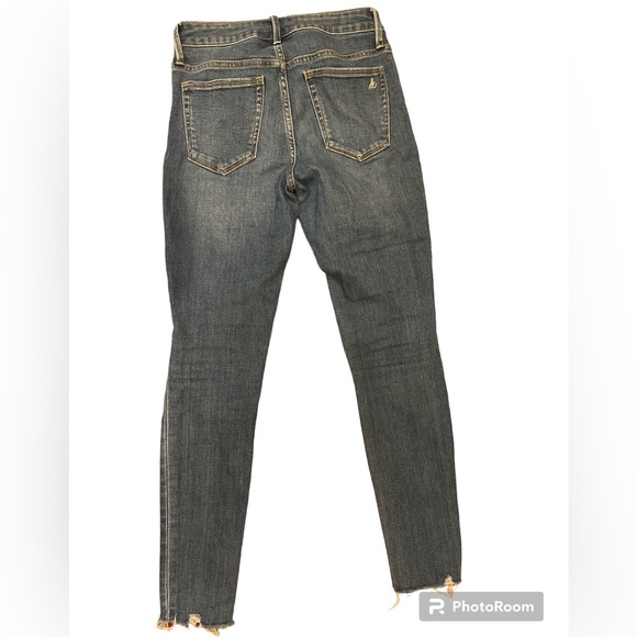 Sam Edelman skinny jeans - Picture 3 of 3